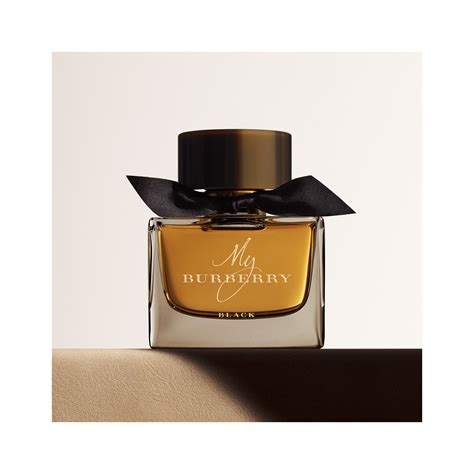 my burberry 30 ml|my burberry black sample.